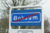 dsc09855_small.jpg