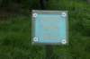 dsc09857_small.jpg