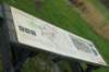 dsc09859_small.jpg