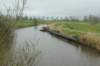 dsc09860_small.jpg