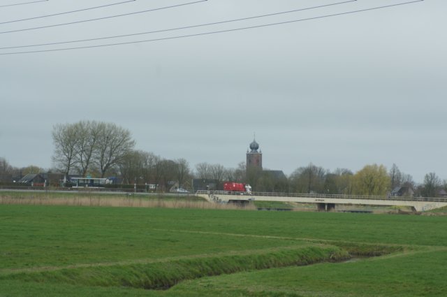 dsc09862.jpg