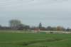 dsc09862_small.jpg