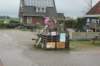 dsc09864_small.jpg