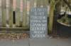 dsc09866_small.jpg