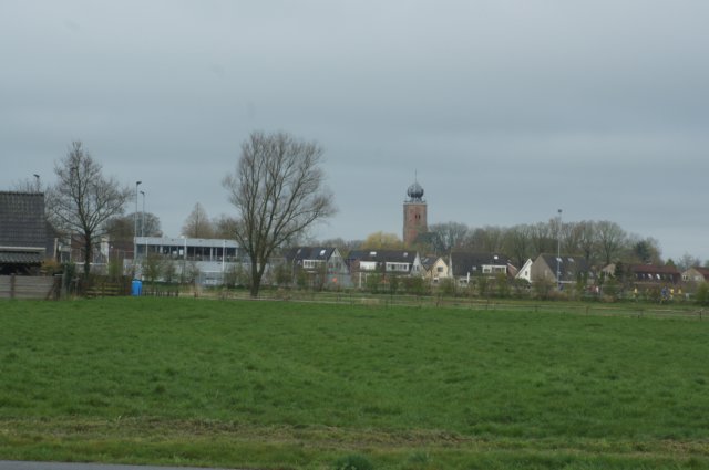 dsc09867.jpg