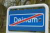 dsc09868_small.jpg