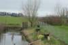 dsc09870_small.jpg