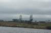 dsc09871_small.jpg