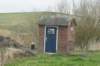 dsc09872_small.jpg