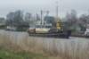 dsc09873_small.jpg