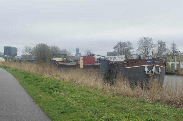dsc09874.jpg