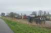 dsc09874_small.jpg