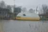 dsc09875_small.jpg