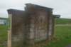 dsc09876_small.jpg