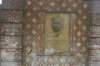 dsc09877_small.jpg