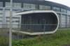 dsc09879_small.jpg