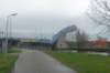 dsc09881_small.jpg