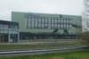 dsc09882_small.jpg