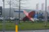 dsc09883_small.jpg