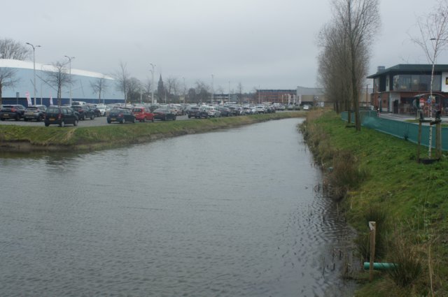 dsc09884.jpg
