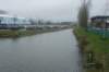 dsc09884_small.jpg