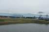 dsc09885_small.jpg