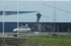dsc09886_small.jpg