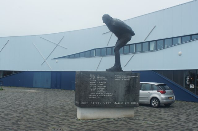 dsc09887.jpg