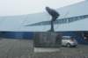 dsc09887_small.jpg