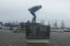 dsc09888_small.jpg