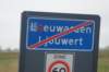 dsc09889_small.jpg