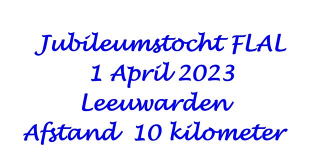 jubileumstocht50jaarflalteleeuwarden.jpg