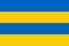 vlagvanleeuwardenstad_small.jpg