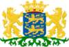 wapenvandeprovincieflevolandanno4juli1986_small.jpg
