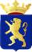 wapenvanleeuwardenstadanno25maart1818_small.jpg