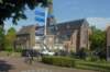dsc00562_small.jpg