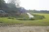 dsc00564_small.jpg