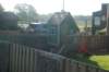 dsc00565_small.jpg