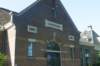 dsc00566_small.jpg