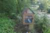 dsc00567_small.jpg