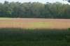dsc00568_small.jpg