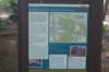 dsc00569_small.jpg