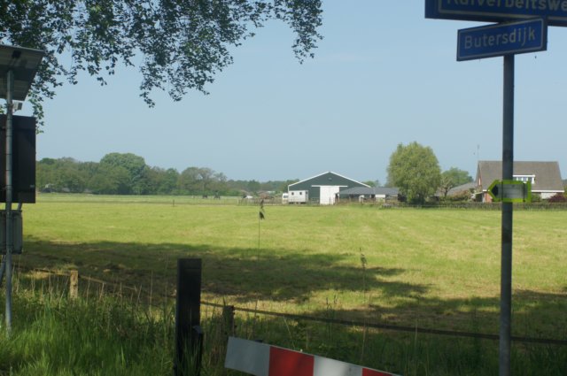 dsc00604.jpg