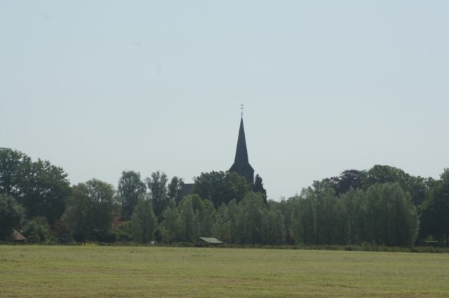 dsc00613.jpg