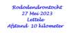 rododendrontochttelettele_small.jpg
