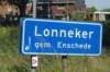 dsc00833_small.jpg