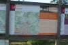 dsc00835_small.jpg