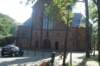 dsc00836_small.jpg