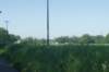 dsc00839_small.jpg
