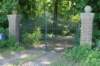dsc00841_small.jpg